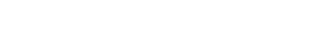 Logo Planète télévision